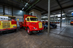 20240234-Loos-Simon-00443